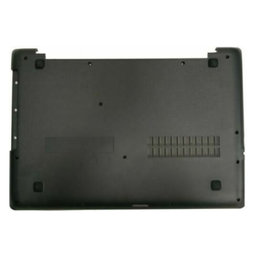 Lenovo IdeaPad 110-15IBR - Abdeckung D (Untere Abdeckung) - 77026643 Genuine Service Pack