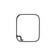 Apple Watch 4 44mm - Gravity Sensor Flex Cable