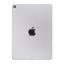 Apple iPad Pro 11.0 (1st Gen 2018) - Akkudeckel 4G Version (Silver)
