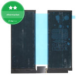 Akku Batterie für iPad Pro 12.9" (3rd Gen 2018, 4th Gen 2020), 9720mAh