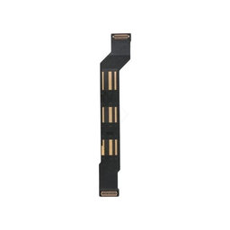 OnePlus 7 Pro - Flex Kabel-Grundplatte