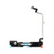 Apple iPhone X - Lautsprecher + Antenne Flex Kabel