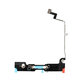 Apple iPhone X - Lautsprecher + Antenne Flex Kabel