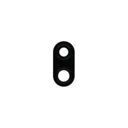 Xiaomi Redmi 7 - Rückfahrkameraglas