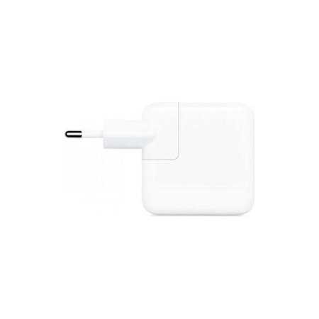 Apple - 29W USB-C Ladeadapter - MJ262Z/A