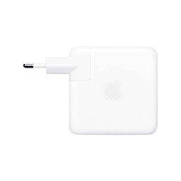 Apple - 61W USB-C Ladeadapter - MRW22ZM/A