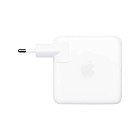 Apple - 61W USB-C Ladeadapter - MRW22ZM/A