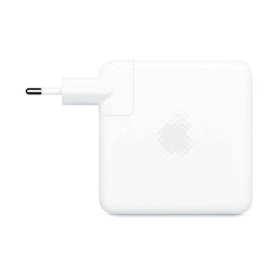 Apple - 87W USB-C Ladeadapter - MNF82Z/A