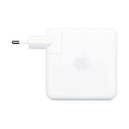 Apple - 87W USB-C Ladeadapter - MNF82Z/A