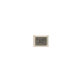 Samsung Galaxy Note 10 N970F, Note 10 Plus N975F, S20 G980F, S20 Ultra G988F, S21 Plus G996B, Fold F900F - Mikrofon - 3003-001243 Genuine Service Pack