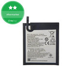 Lenovo K6 K33a48 - Akku Batterie BL267 3000mAh