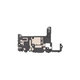 Samsung Galaxy Note 10 N970F - Antenne PCB Platine - GH42-06381A Genuine Service Pack