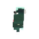 Samsung Galaxy Note 10 Plus N975F, Note 10 N970F - NFC Antenne - GH97-23703A Genuine Service Pack