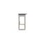 Samsung Galaxy Note 10 Plus N975F - SIM Steckplatz Slot (Aura Black) - GH98-44514A Genuine Service Pack