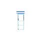 Xiaomi Redmi 7A - SIM Steckplatz Slot (Morning Blue)