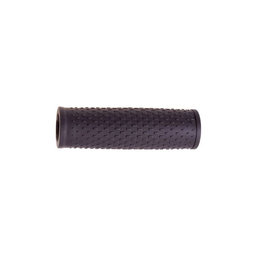 Xiaomi Mi Electric Scooter 1S, 2 M365, Essential, Pro, Pro 2 - Rechter Handgriff - C002370001200 Genuine Service Pack