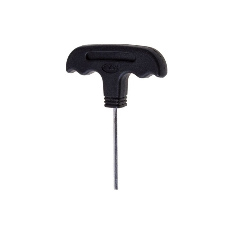 Xiaomi Mi Electric Scooter 1S, 2 M365, Essential, Pro, Pro 2 
