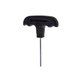 Xiaomi Mi Electric Scooter 1S, 2 M365, Essential, Pro, Pro 2 - Inbusschlüssel - T-Typ - C002600000900, C002600001500 Genuine Service Pack