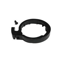 Xiaomi Mi Electric Scooter 1S, 2 M365, Essential - Kippmechanismus Verriegelungsring