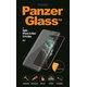 PanzerGlass - Gehärtetes Glas Standard Fit für iPhone XS Max und 11 Pro Max, black