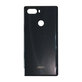 Nubia Z17S - Akkudeckel (schwarz)