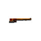 Microsoft Surface RT - Ladestecker Ladebuchse + Flex Kabel