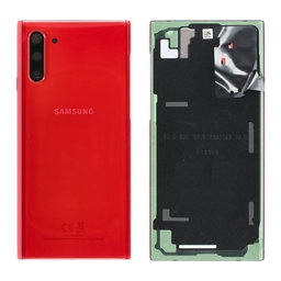 Samsung Galaxy M11 M115F - Akku Batterie HQ-S71 5000mAh - GH81-18734A Genuine Service Pack