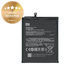 Xiaomi Mi 8 Lite - Akku Batterie BM3J 3350mAh - 46BM3JA02018 Genuine Service Pack