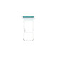 Xiaomi Redmi Note 8 Pro - SIM + SD Steckplatz Slot (Forest Green) - 481905320050 Genuine Service Pack
