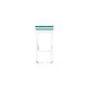 Xiaomi Redmi Note 8 Pro - SIM + SD Steckplatz Slot (Forest Green) - 481905320050 Genuine Service Pack