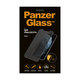 PanzerGlass - Gehärtetes Glas Privacy Standard Fit für iPhone X, XS und 11 Pro, transparent