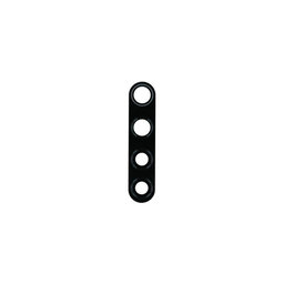 Xiaomi Redmi Note 8 - Rückfahrkameraglas (Space Black)