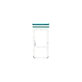 Xiaomi Redmi Note 8 - SIM Steckplatz Slot (Crystal Green)