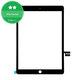Touchscreen-Glas für iPad (7th Gen 2019, 8th Gen 2020), Black