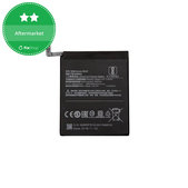 Xiaomi Mi 8 Pro - Akku Batterie BM3F 3000mAh