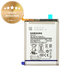 Samsung Galaxy M21 M215F, M30s M307F - Akku Batterie EB-BM207ABY 6000mAh - GH82-21263A Genuine Service Pack