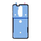 OnePlus 7T Pro - Klebestreifen Sticker für Akku Batterie Deckel (Adhesive) - 1101100444 Genuine Service Pack