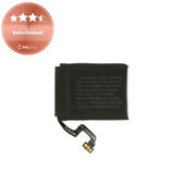 Akku Batterie für Apple Watch 4 40mm, 225mAh, Refurbished