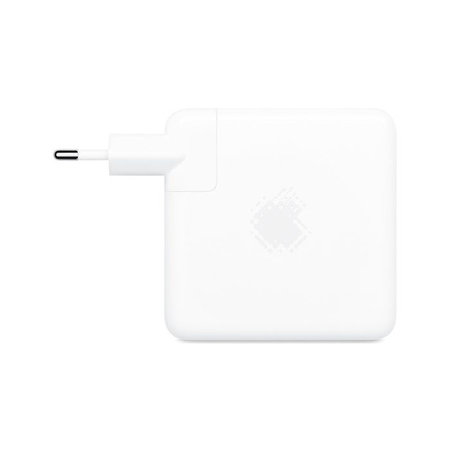 Apple - 96W USB-C Ladeadapter - MX0J2ZM/A