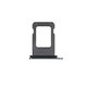 Apple iPhone 11 Pro, 11 Pro Max - SIM Steckplatz Slot (Green)