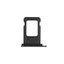 Apple iPhone 11 - SIM Steckplatz Slot (Black)