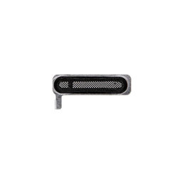 Apple iPhone 11 Pro, 11 Pro Max - Staub Kopfhörer Gitter