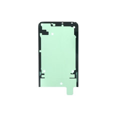 Samsung Galaxy A80 A805F - Klebestreifen Sticker für Akku Batterie Deckel (Adhesive) - GH81-17066A Genuine Service Pack