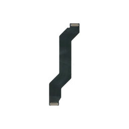 OnePlus 7T - Haupt Flex Kabel