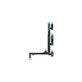 Google Pixel 4 - Power + Lautstärke Tasten Flex Kabel - 20GF20W0022