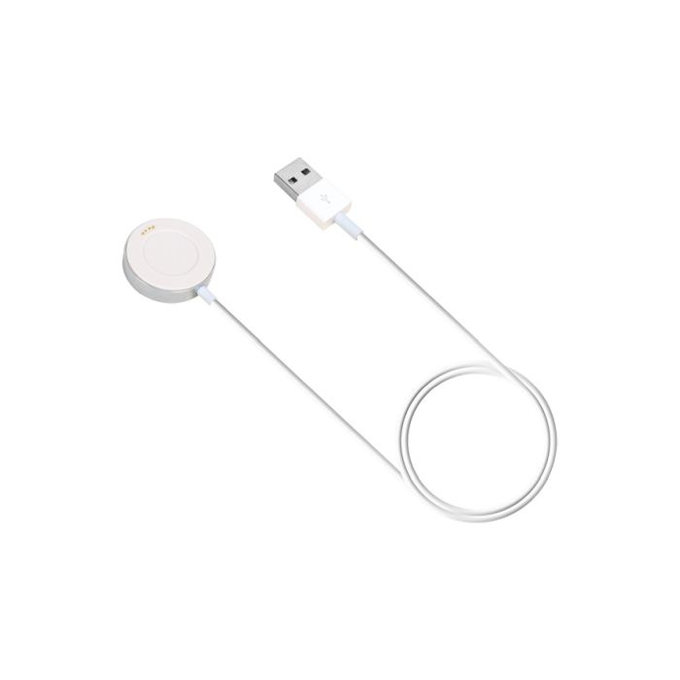 Huawei Watch W1 Mercury - Ladestation - 02350KPA