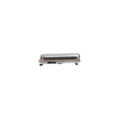 Samsung Galaxy A51 A515F - Ein-/Aus-Taste (Prism Crush White) - GH98-45034A Genuine Service Pack