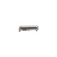 Samsung Galaxy A51 A515F - Ein-/Aus-Taste (Prism Crush White) - GH98-45034A Genuine Service Pack