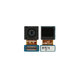 Samsung Galaxy A51 A515F, A51 5G A516B - Frontkamera 32MP - GH96-12987A Genuine Service Pack