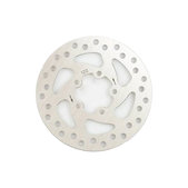 Xiaomi Mi Electric Scooter Pro, Pro 2 - Bremsscheibe 120mm - C002370004000 Genuine Service Pack